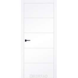 МІЖКІМНАТНІ ДВЕРІ KORFAD Celestia INSIDE